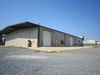 141 Corporate Dr photo
